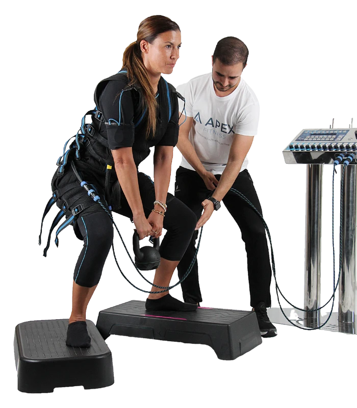 atleta-fazer-ems-com-peso