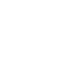 premium